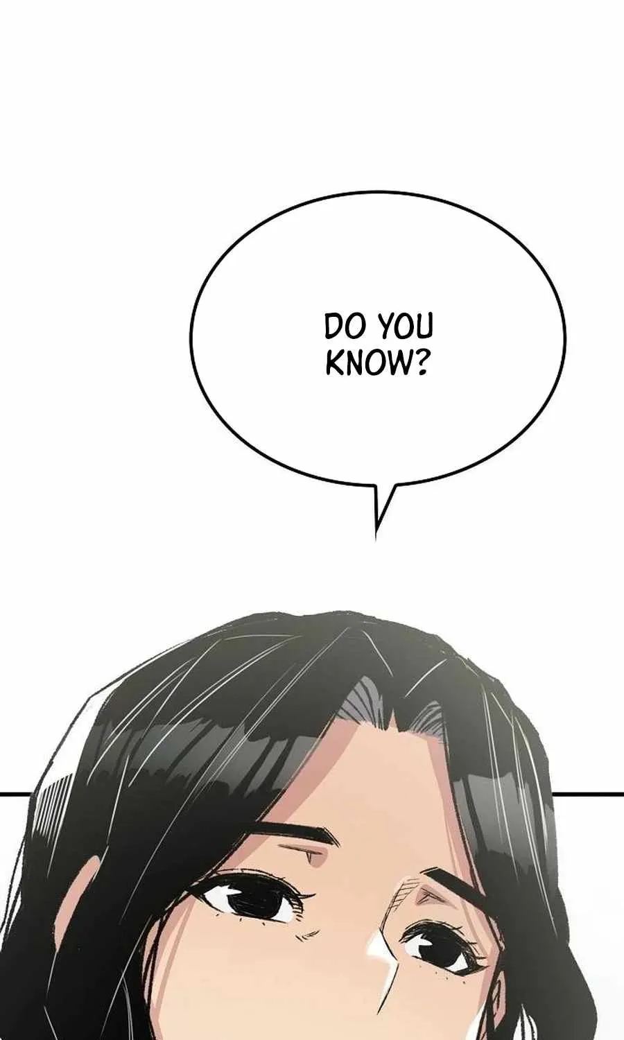 Reincarnation Of The Heavenly Demon Chapter 52 page 118 - 