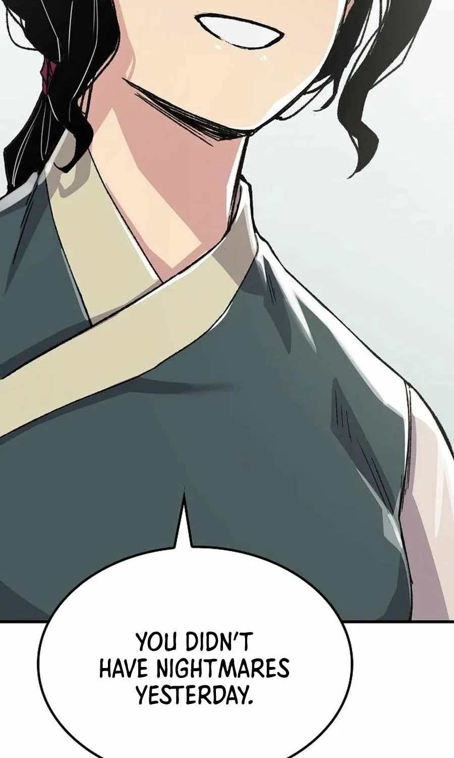 Reincarnation Of The Heavenly Demon Chapter 52 page 119 - 
