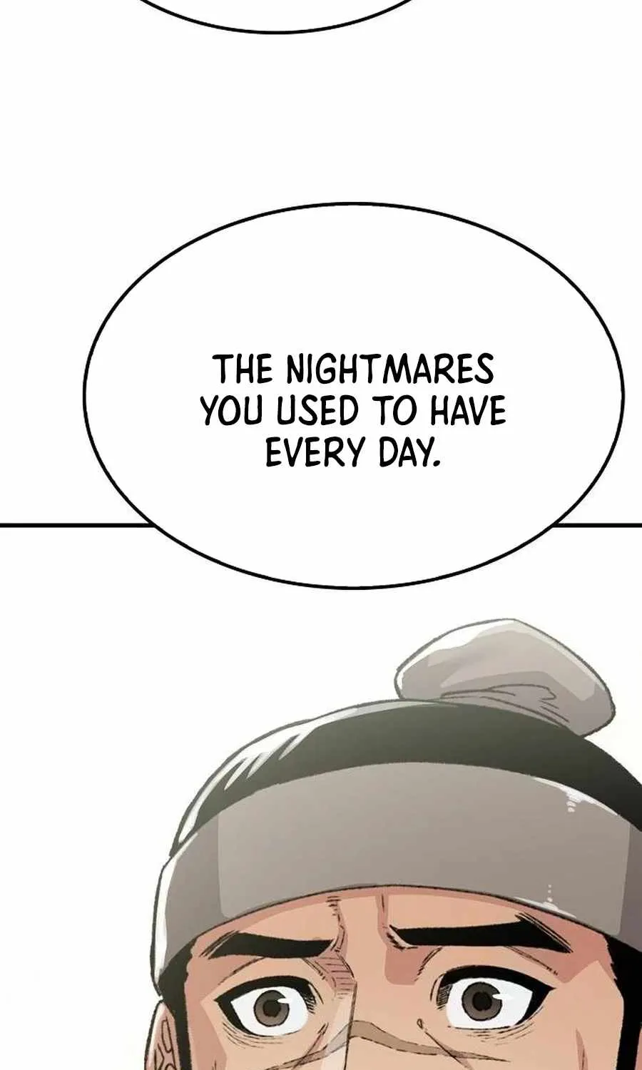 Reincarnation Of The Heavenly Demon Chapter 52 page 120 - 
