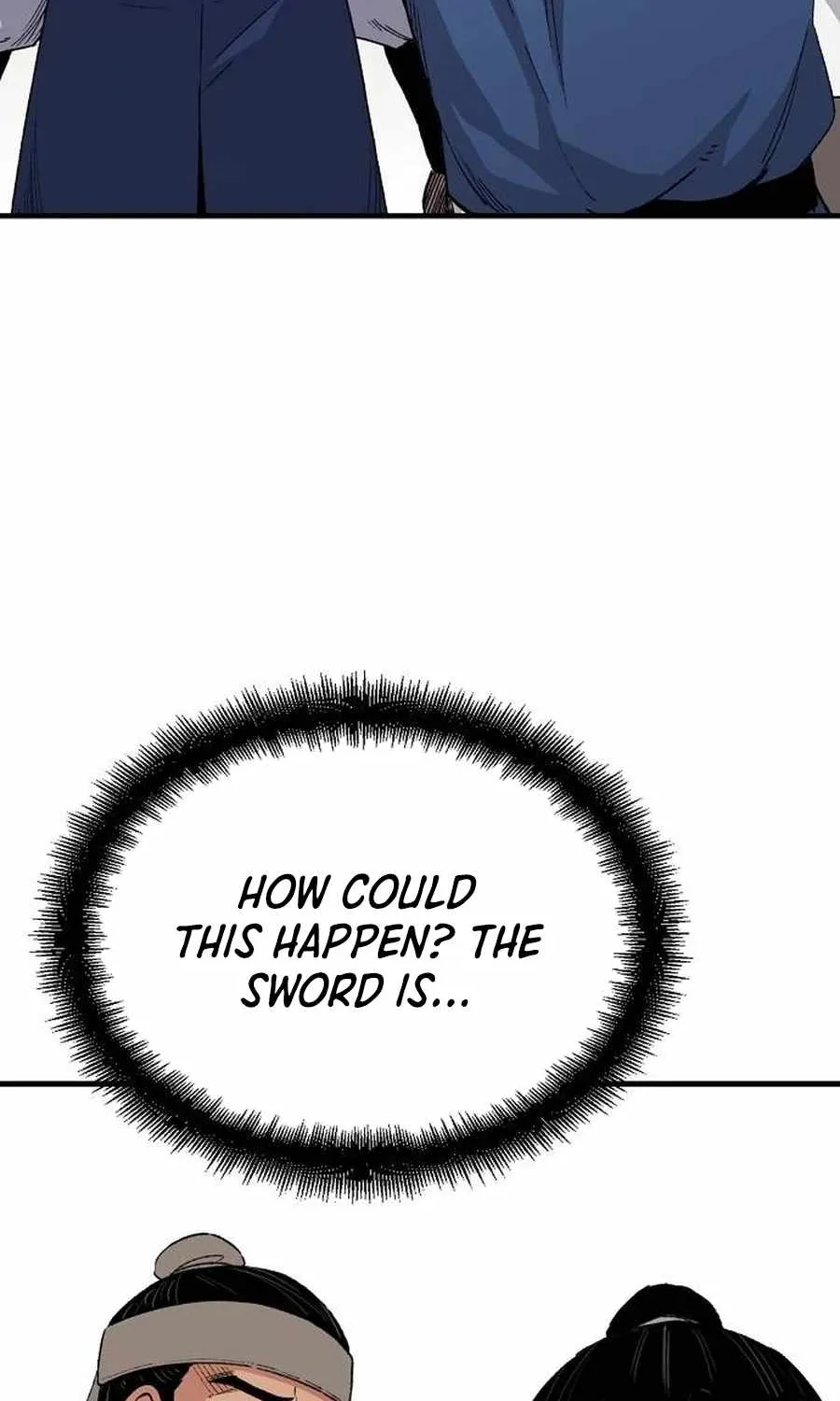 Reincarnation Of The Heavenly Demon Chapter 52 page 13 - 
