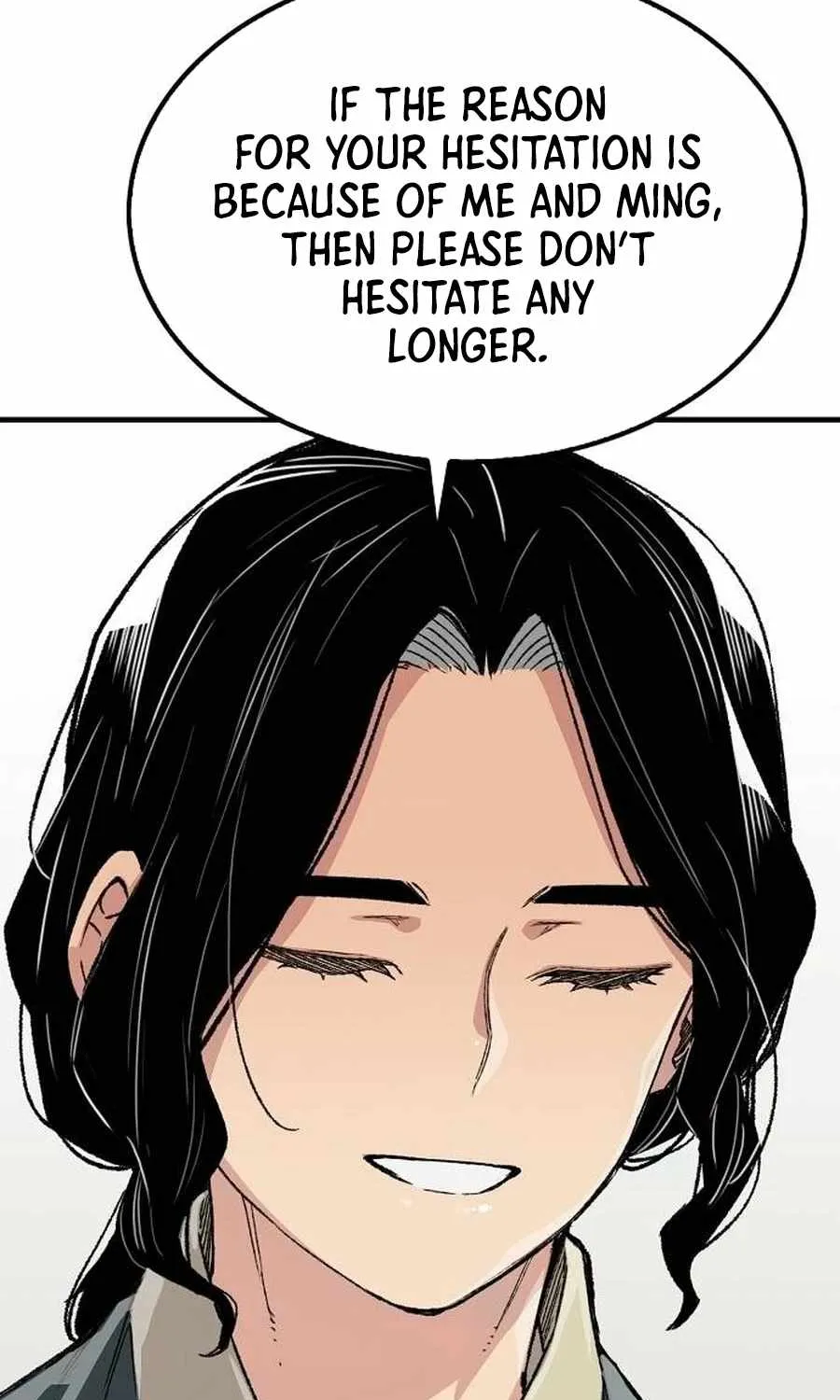 Reincarnation Of The Heavenly Demon Chapter 52 page 122 - 