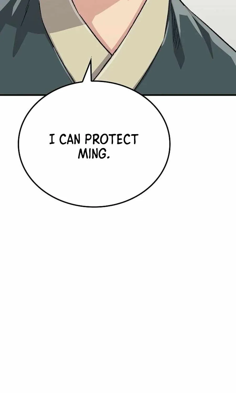 Reincarnation Of The Heavenly Demon Chapter 52 page 123 - 