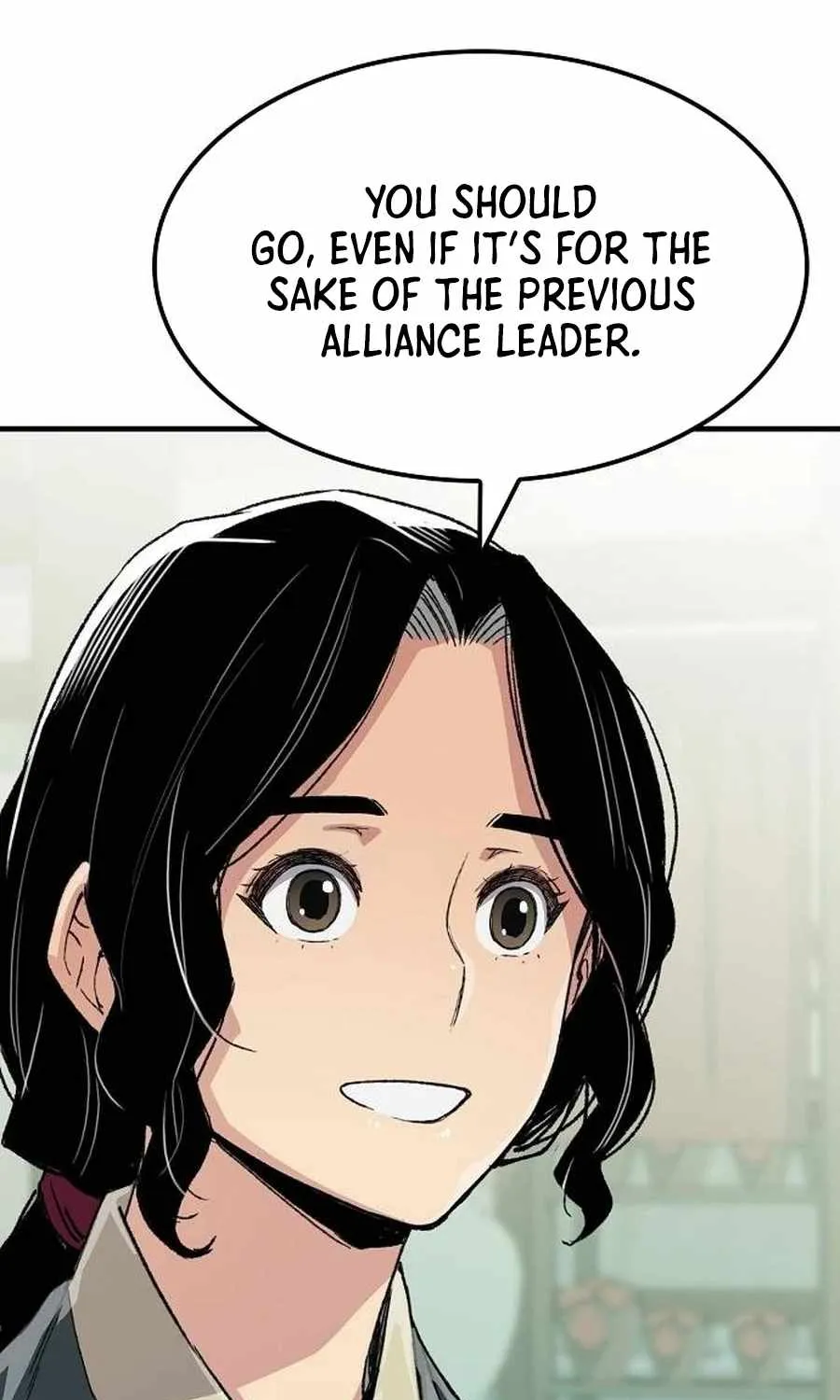 Reincarnation Of The Heavenly Demon Chapter 52 page 124 - 