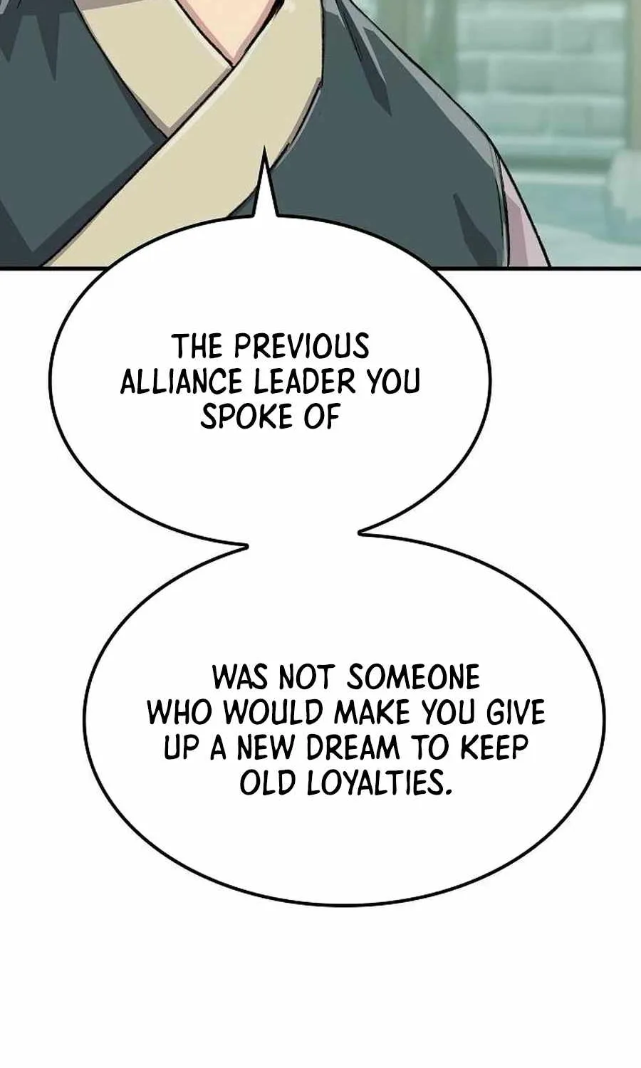 Reincarnation Of The Heavenly Demon Chapter 52 page 125 - 