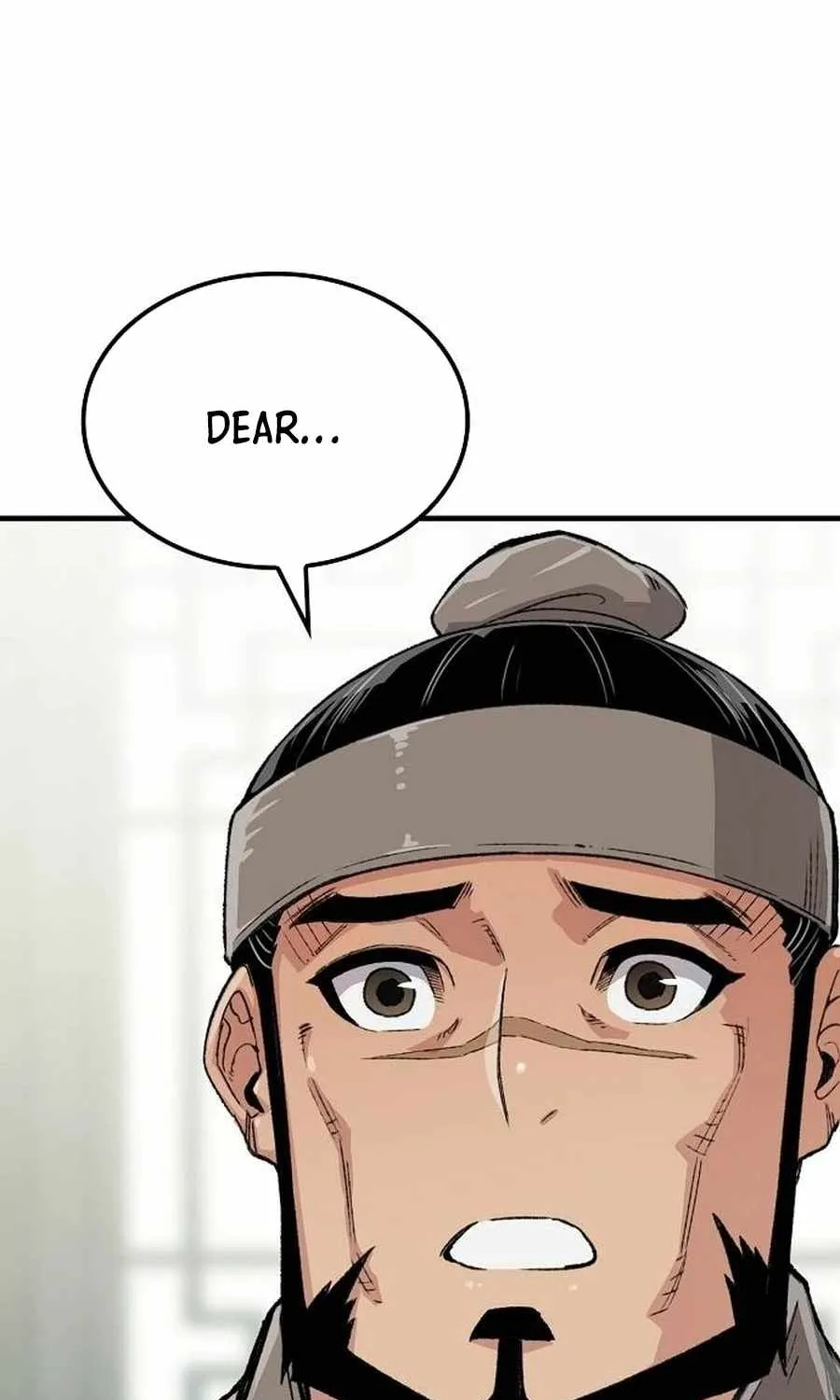 Reincarnation Of The Heavenly Demon Chapter 52 page 126 - 