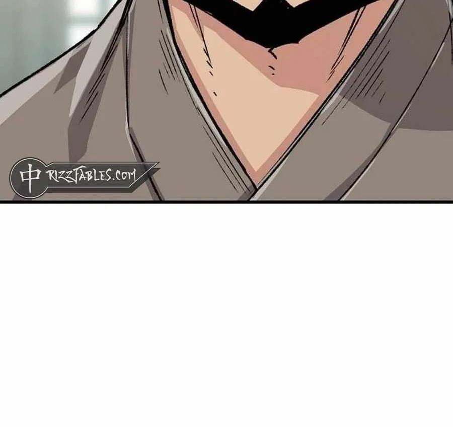 Reincarnation Of The Heavenly Demon Chapter 52 page 127 - 