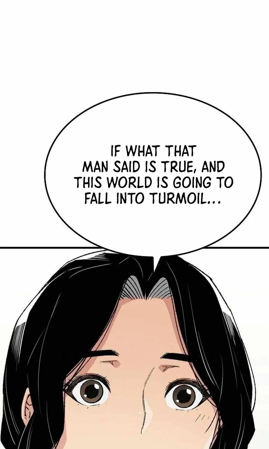 Reincarnation Of The Heavenly Demon Chapter 52 page 128 - 