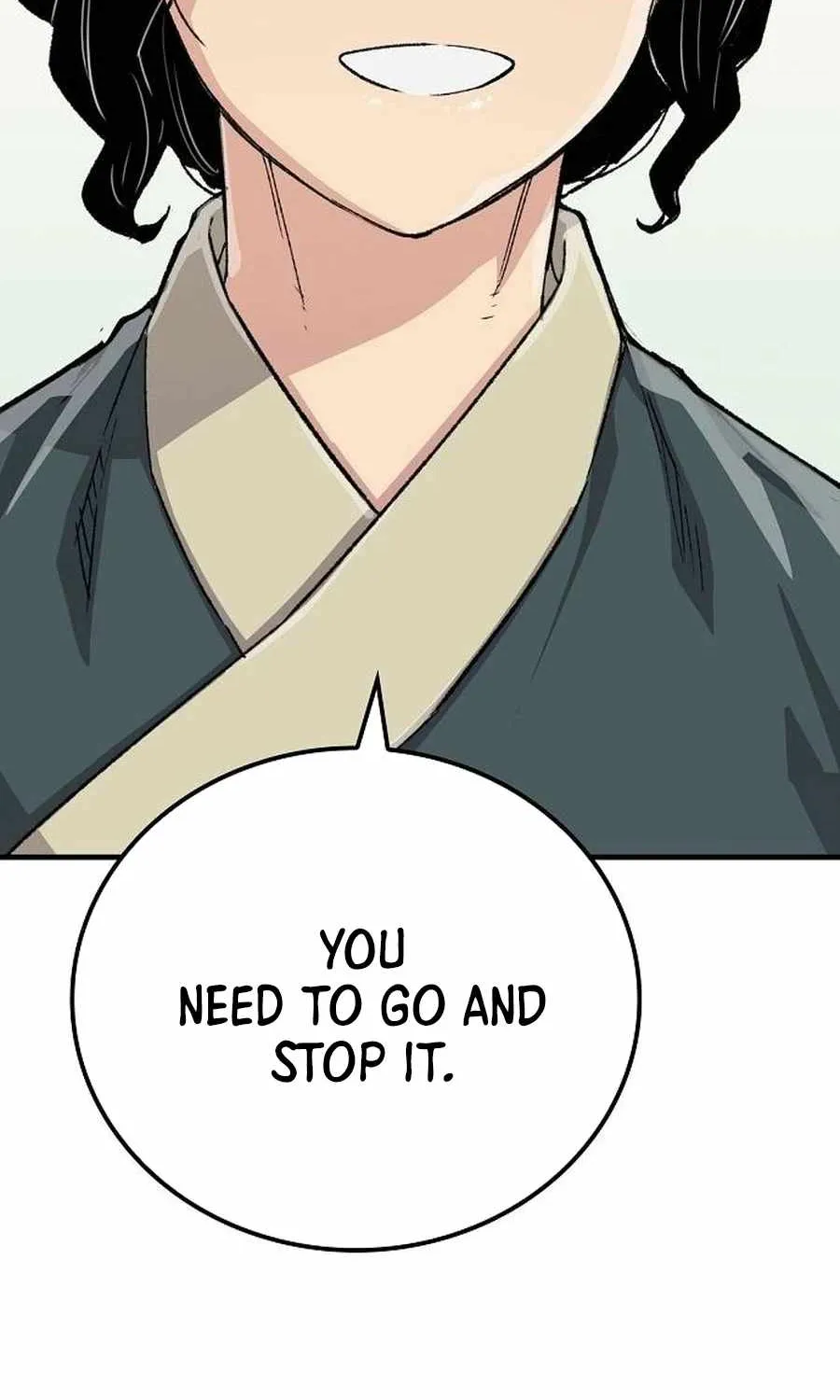 Reincarnation Of The Heavenly Demon Chapter 52 page 129 - 