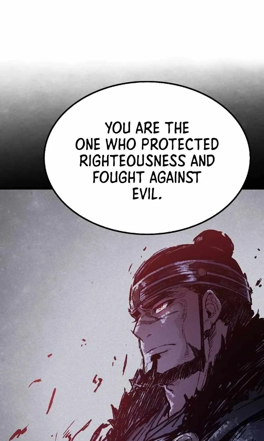 Reincarnation Of The Heavenly Demon Chapter 52 page 130 - 