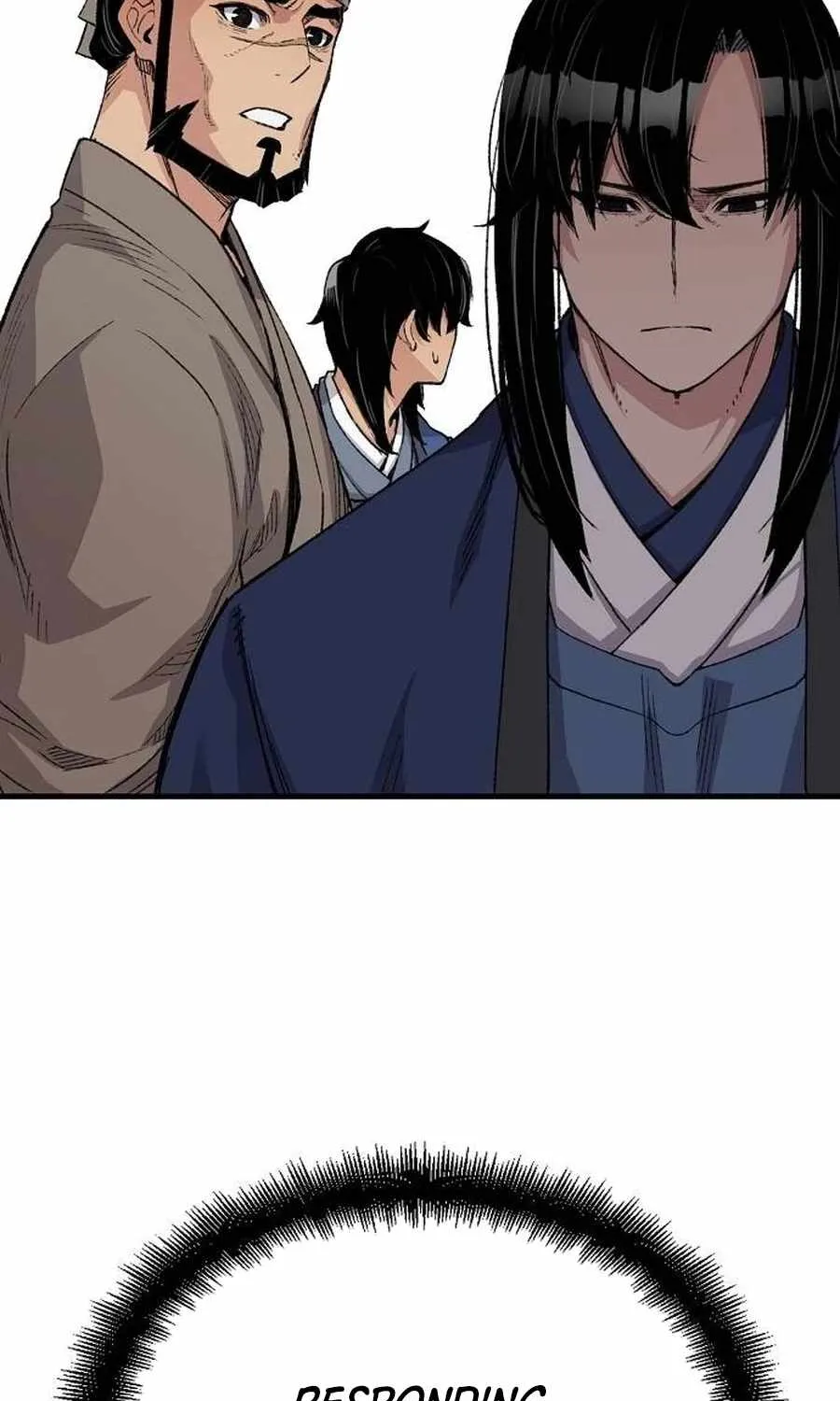 Reincarnation Of The Heavenly Demon Chapter 52 page 14 - 