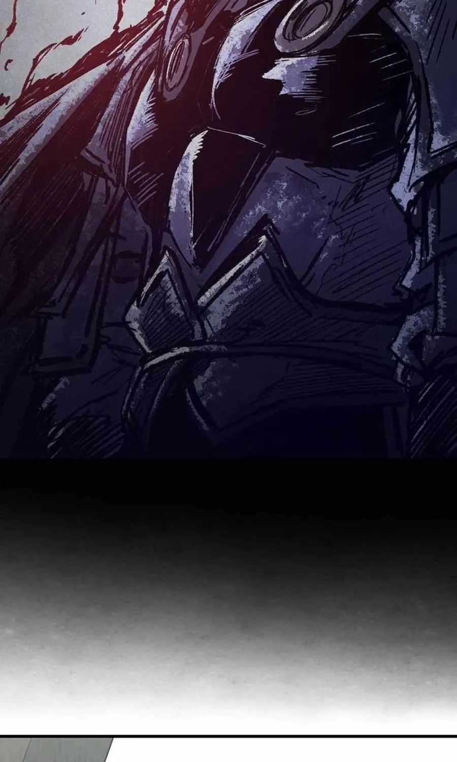 Reincarnation Of The Heavenly Demon Chapter 52 page 131 - 
