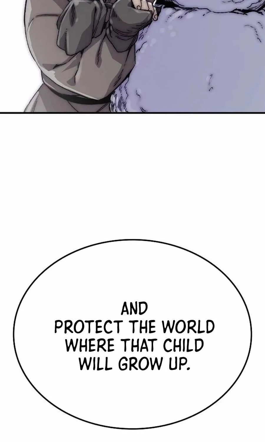 Reincarnation Of The Heavenly Demon Chapter 52 page 134 - 