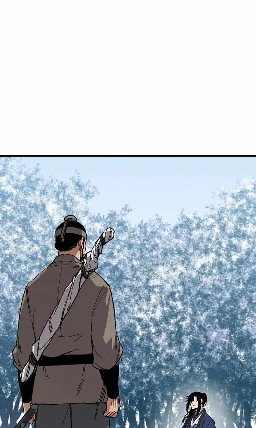 Reincarnation Of The Heavenly Demon Chapter 52 page 139 - 