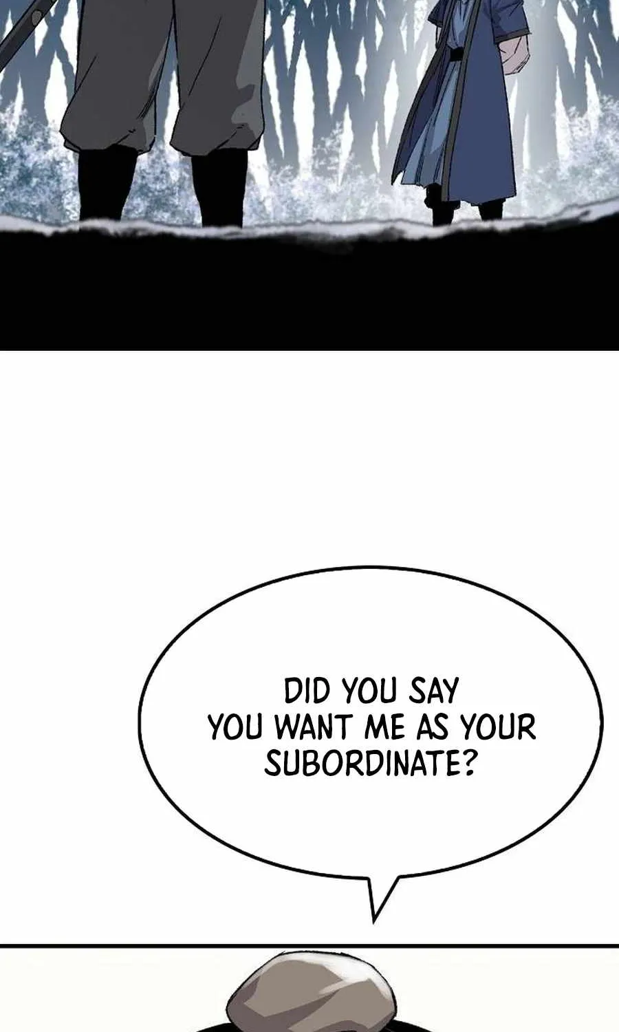 Reincarnation Of The Heavenly Demon Chapter 52 page 140 - 