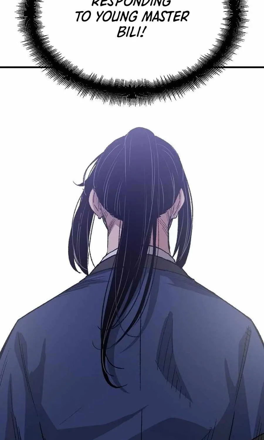 Reincarnation Of The Heavenly Demon Chapter 52 page 15 - 