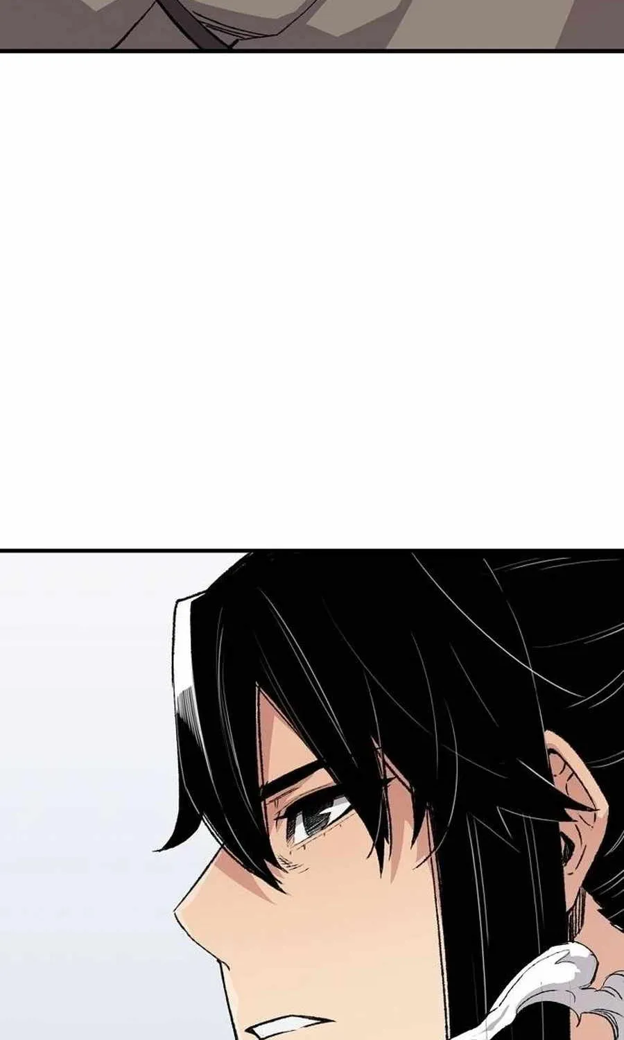 Reincarnation Of The Heavenly Demon Chapter 52 page 142 - 