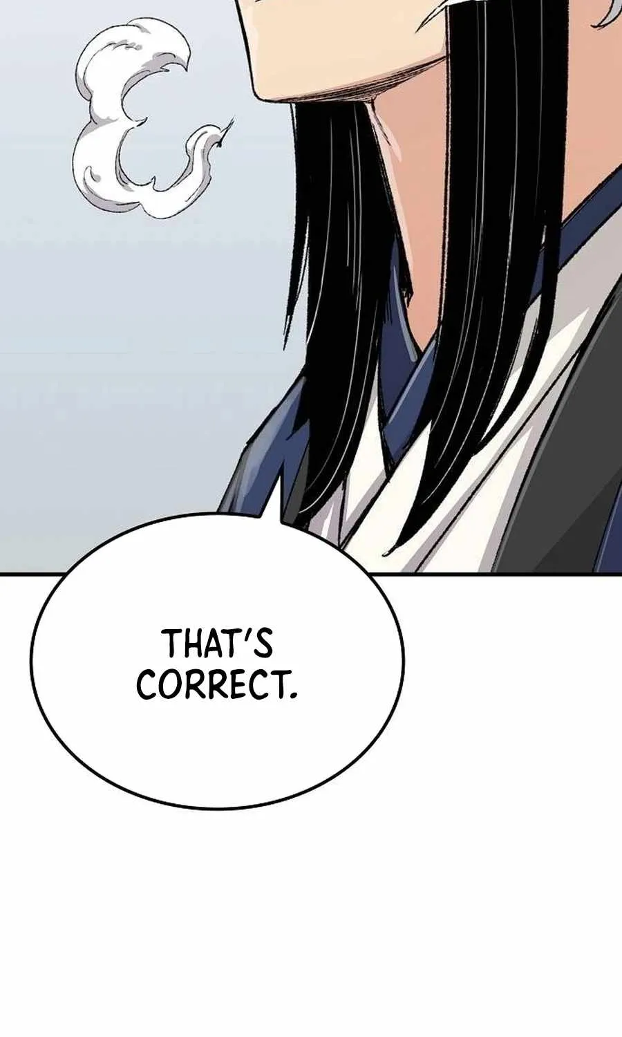 Reincarnation Of The Heavenly Demon Chapter 52 page 143 - 