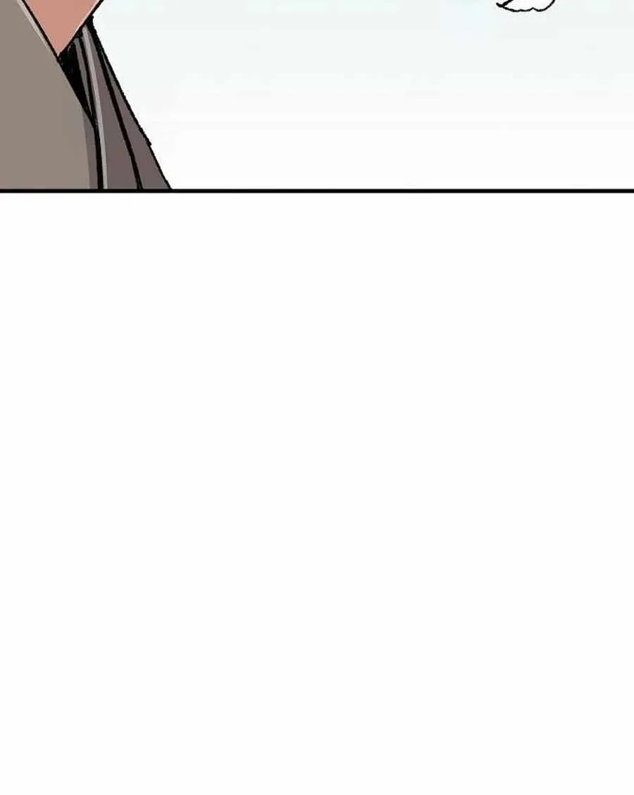 Reincarnation Of The Heavenly Demon Chapter 52 page 145 - 