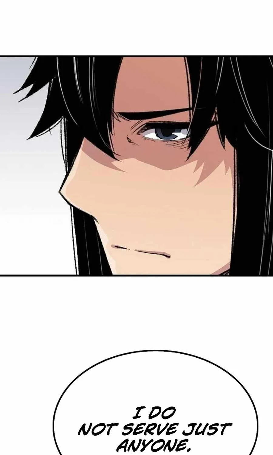 Reincarnation Of The Heavenly Demon Chapter 52 page 147 - 
