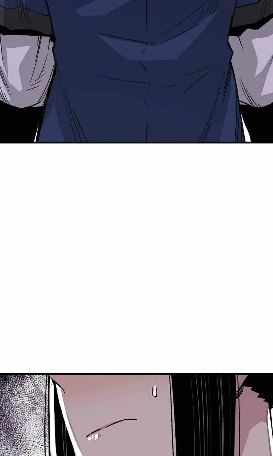Reincarnation Of The Heavenly Demon Chapter 52 page 16 - 