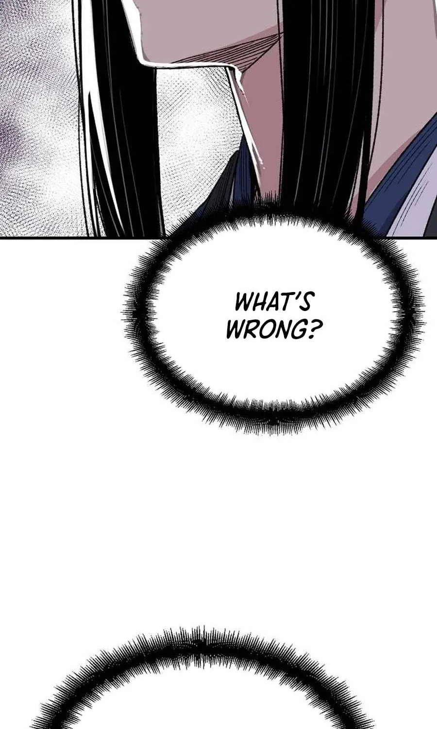 Reincarnation Of The Heavenly Demon Chapter 52 page 17 - 
