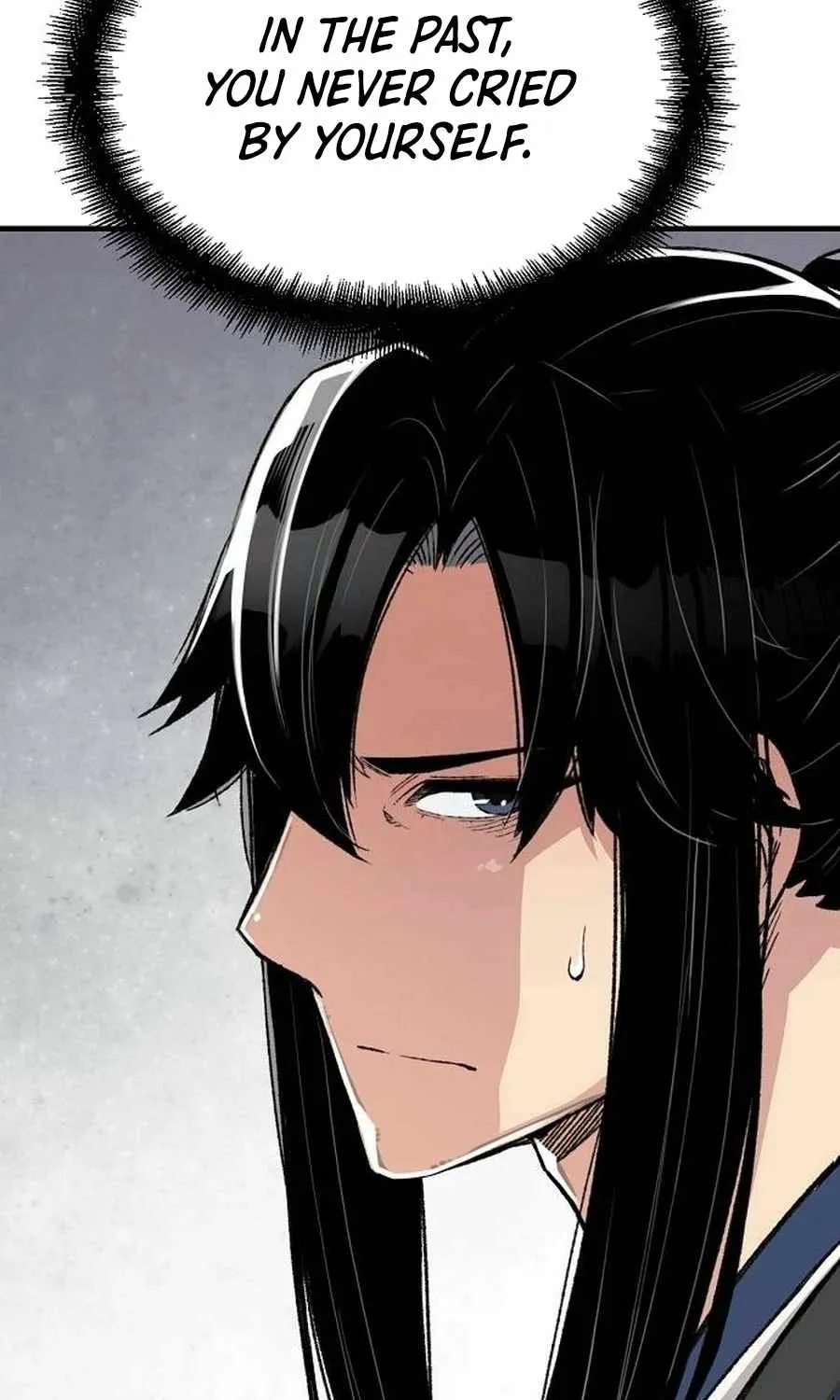 Reincarnation Of The Heavenly Demon Chapter 52 page 18 - 