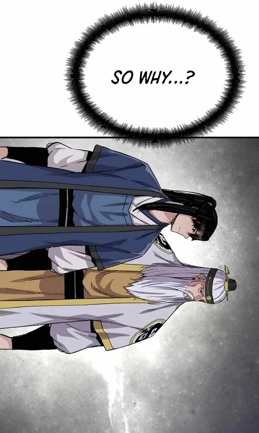 Reincarnation Of The Heavenly Demon Chapter 52 page 20 - 