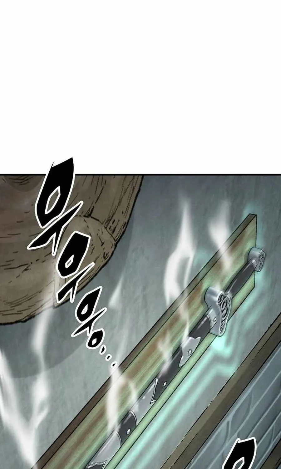 Reincarnation Of The Heavenly Demon Chapter 52 page 3 - 