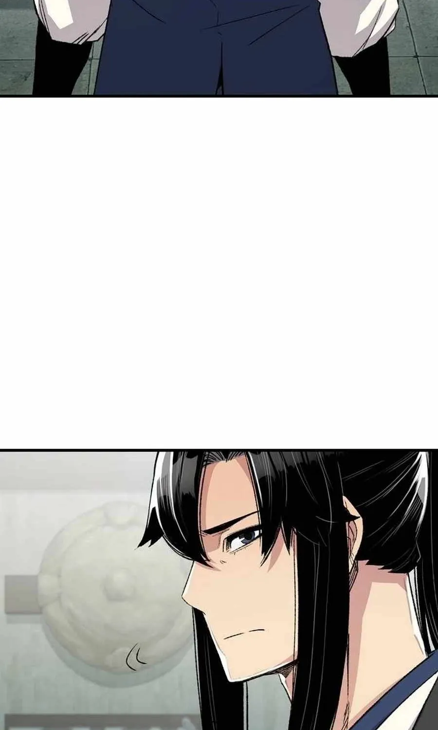 Reincarnation Of The Heavenly Demon Chapter 52 page 25 - 