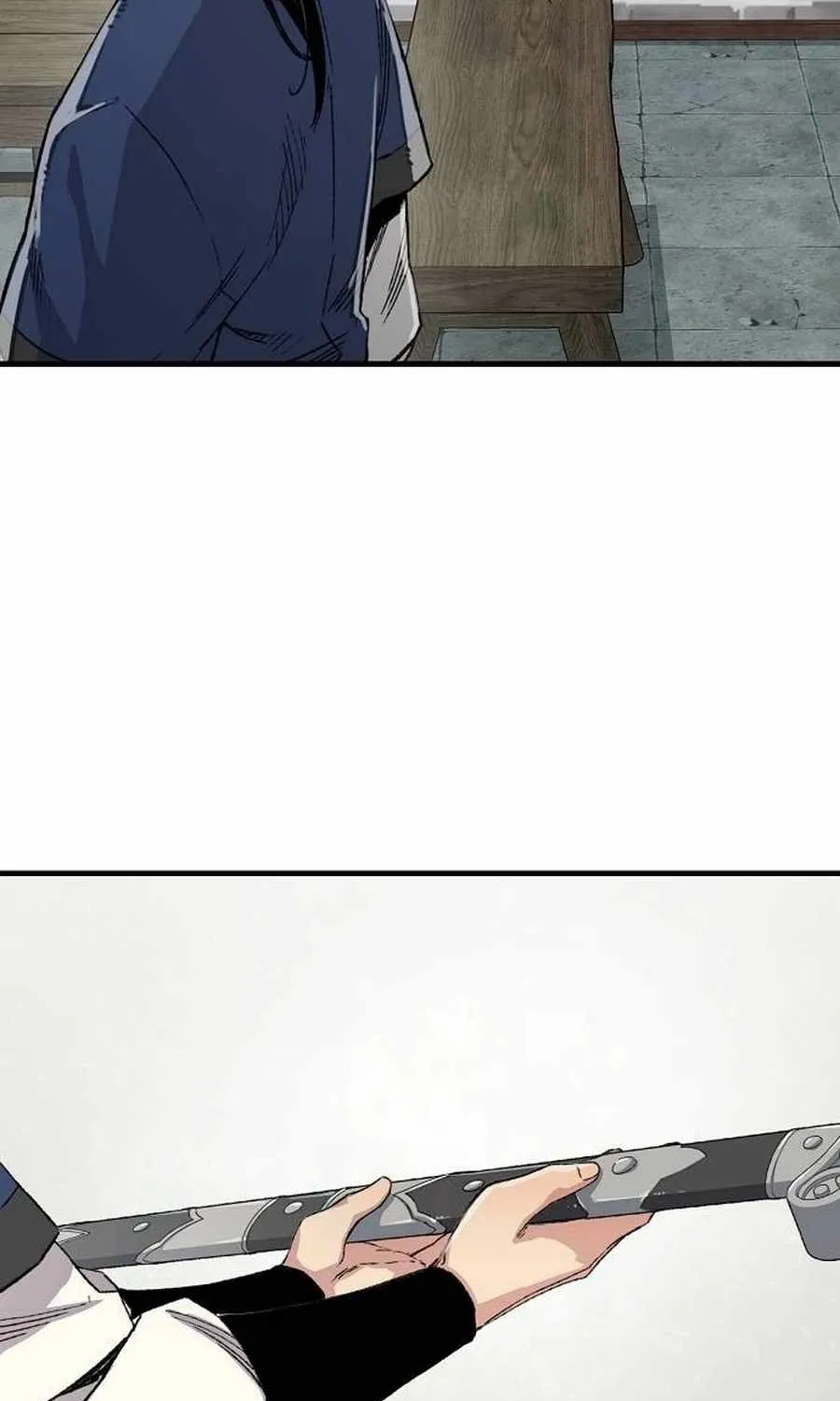 Reincarnation Of The Heavenly Demon Chapter 52 page 28 - 