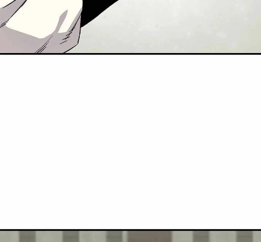 Reincarnation Of The Heavenly Demon Chapter 52 page 29 - 
