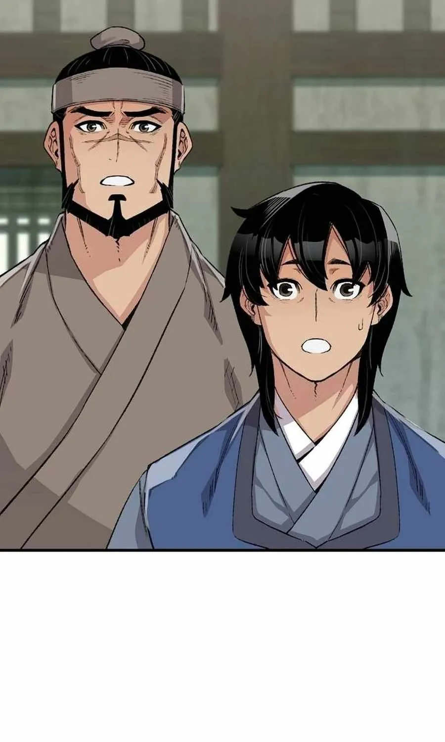 Reincarnation Of The Heavenly Demon Chapter 52 page 30 - 