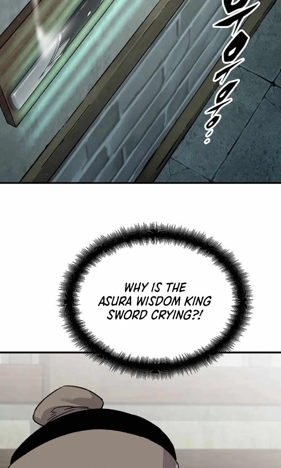 Reincarnation Of The Heavenly Demon Chapter 52 page 4 - 