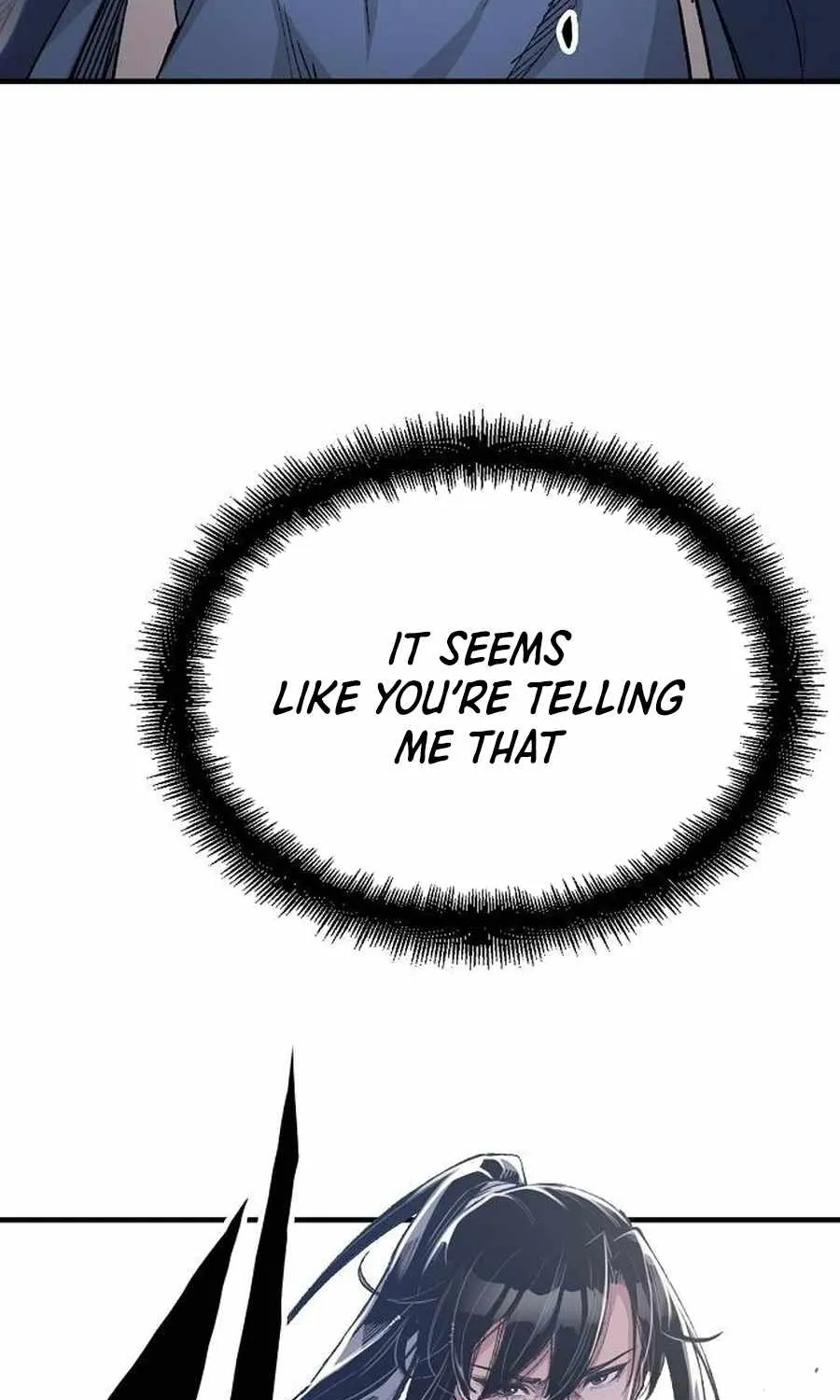 Reincarnation Of The Heavenly Demon Chapter 52 page 32 - 