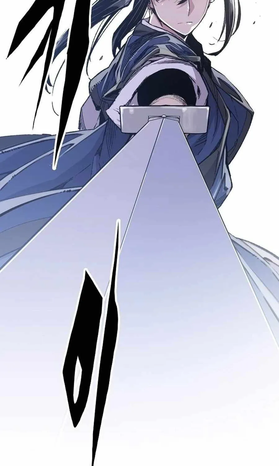 Reincarnation Of The Heavenly Demon Chapter 52 page 33 - 
