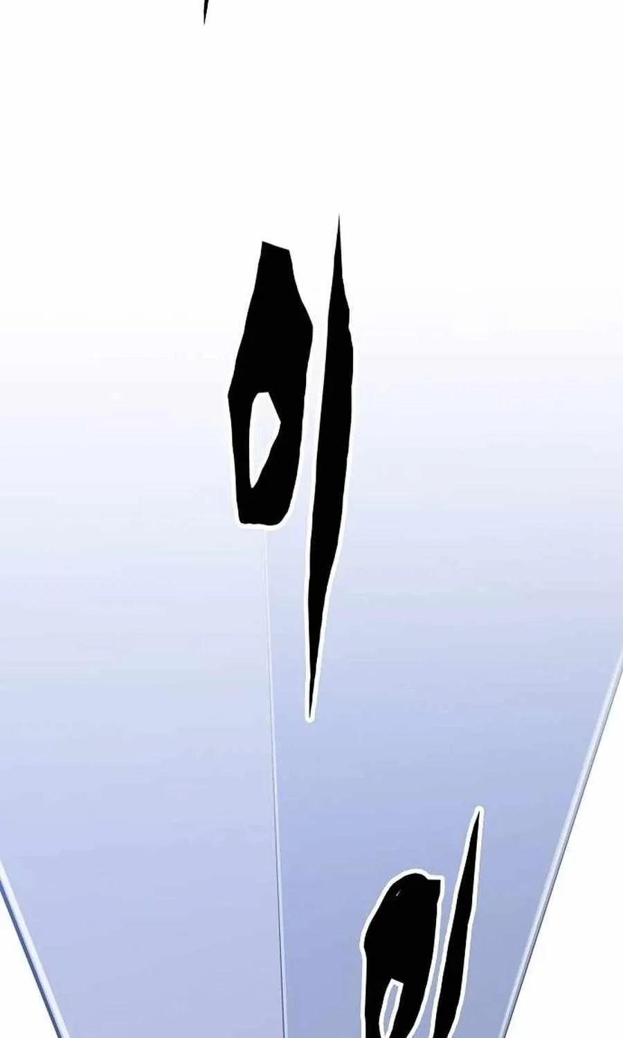 Reincarnation Of The Heavenly Demon Chapter 52 page 34 - 
