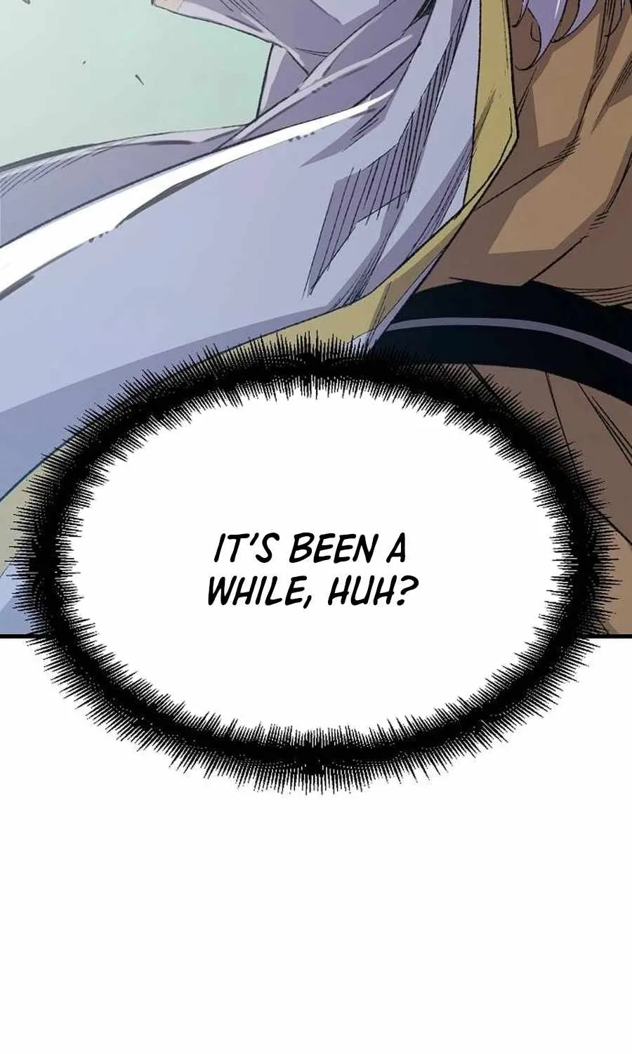 Reincarnation Of The Heavenly Demon Chapter 52 page 36 - 