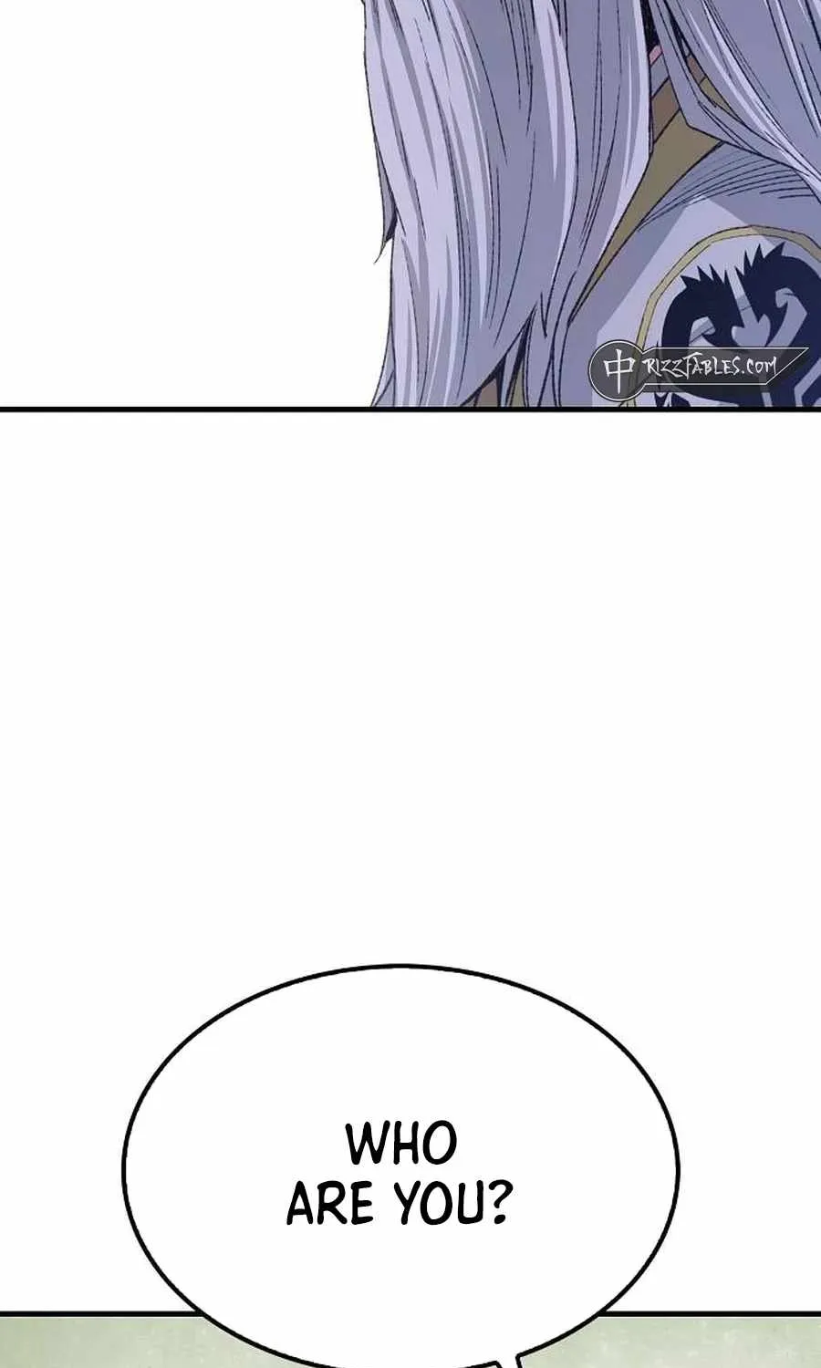 Reincarnation Of The Heavenly Demon Chapter 52 page 38 - 