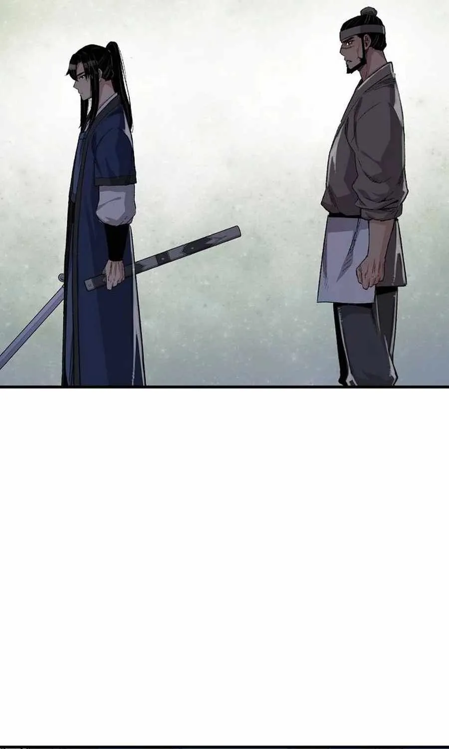 Reincarnation Of The Heavenly Demon Chapter 52 page 40 - 
