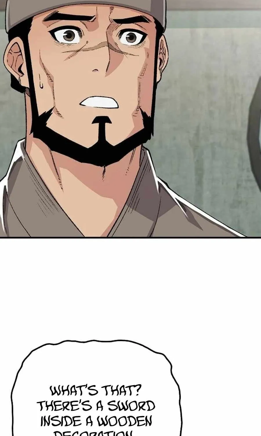 Reincarnation Of The Heavenly Demon Chapter 52 page 5 - 