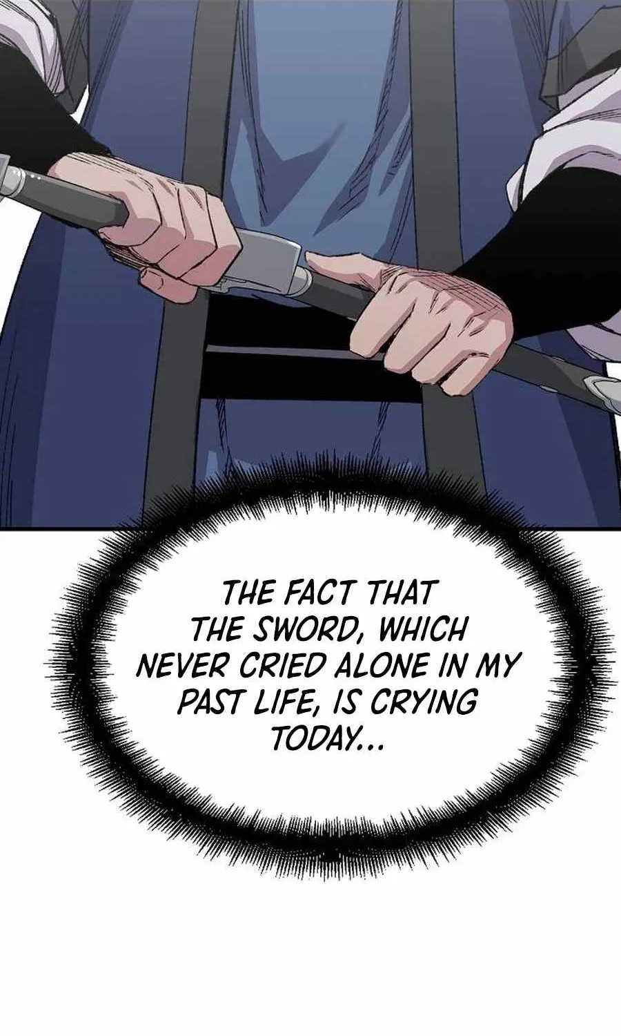 Reincarnation Of The Heavenly Demon Chapter 52 page 41 - 