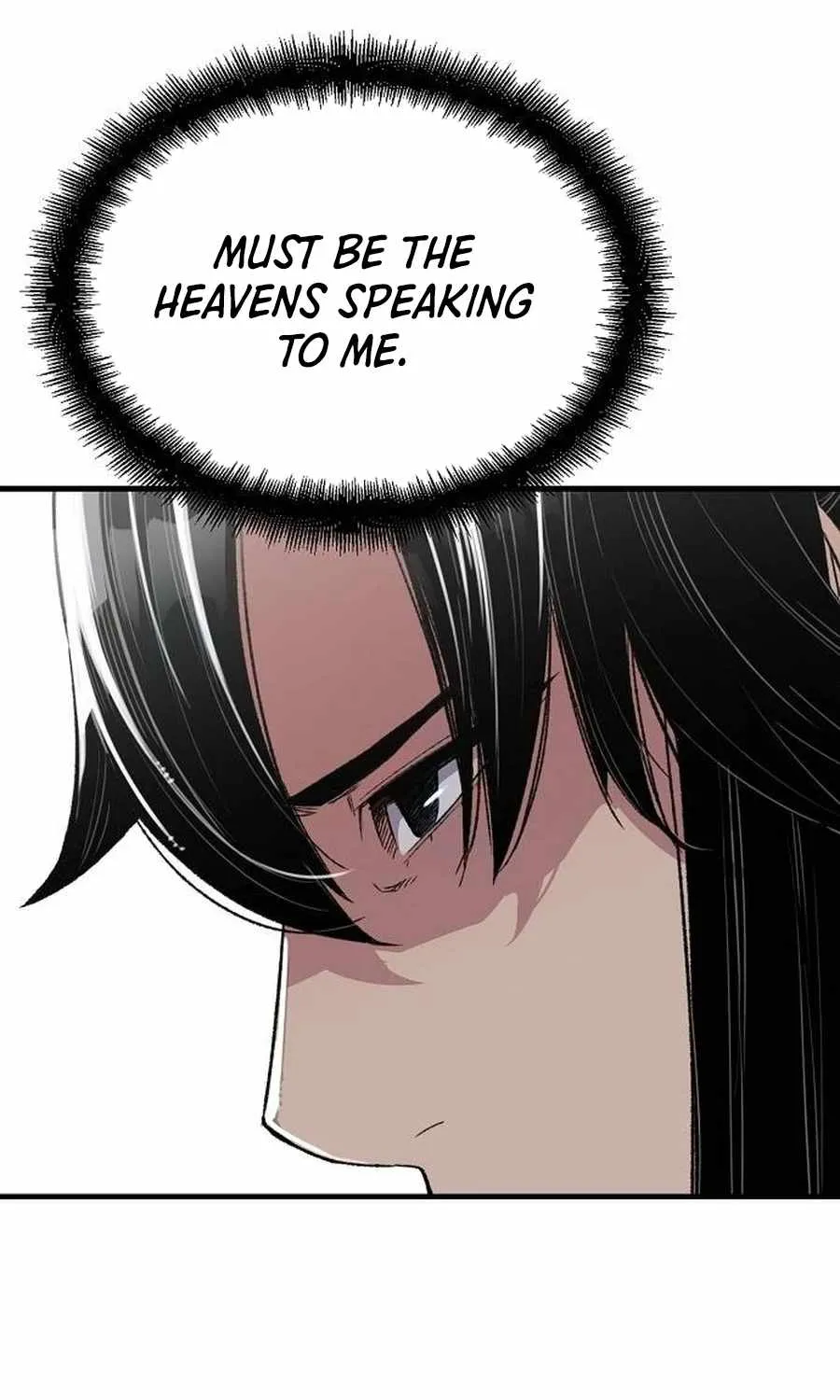 Reincarnation Of The Heavenly Demon Chapter 52 page 42 - 