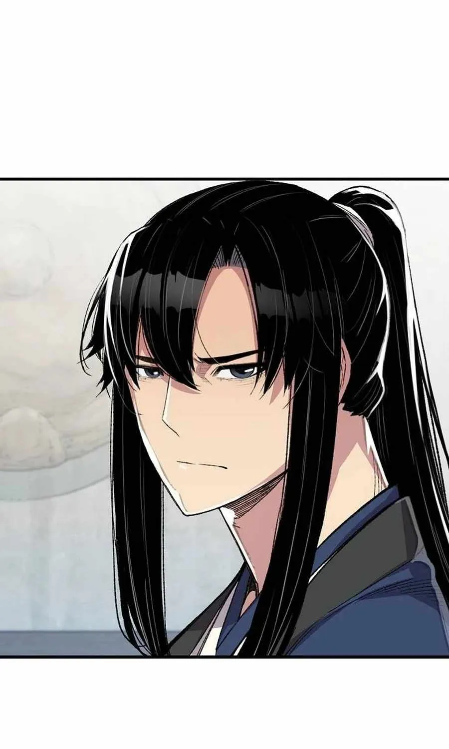 Reincarnation Of The Heavenly Demon Chapter 52 page 43 - 