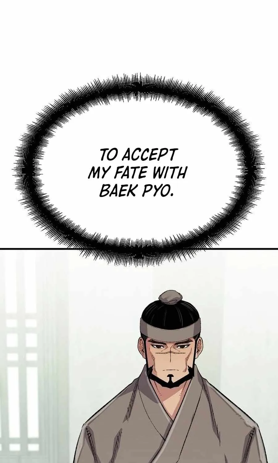 Reincarnation Of The Heavenly Demon Chapter 52 page 44 - 