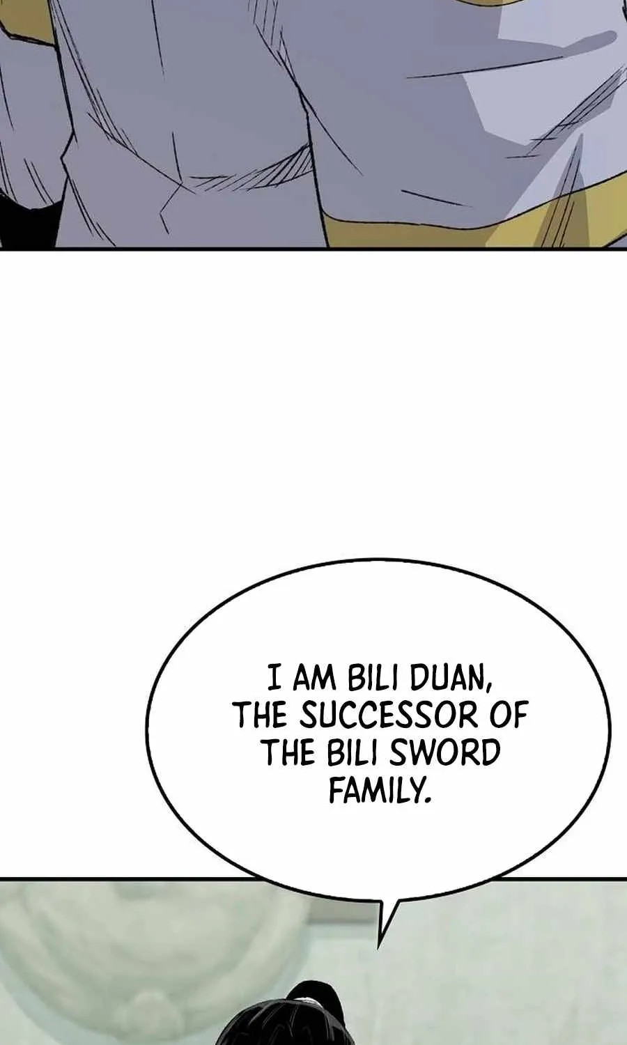 Reincarnation Of The Heavenly Demon Chapter 52 page 46 - 