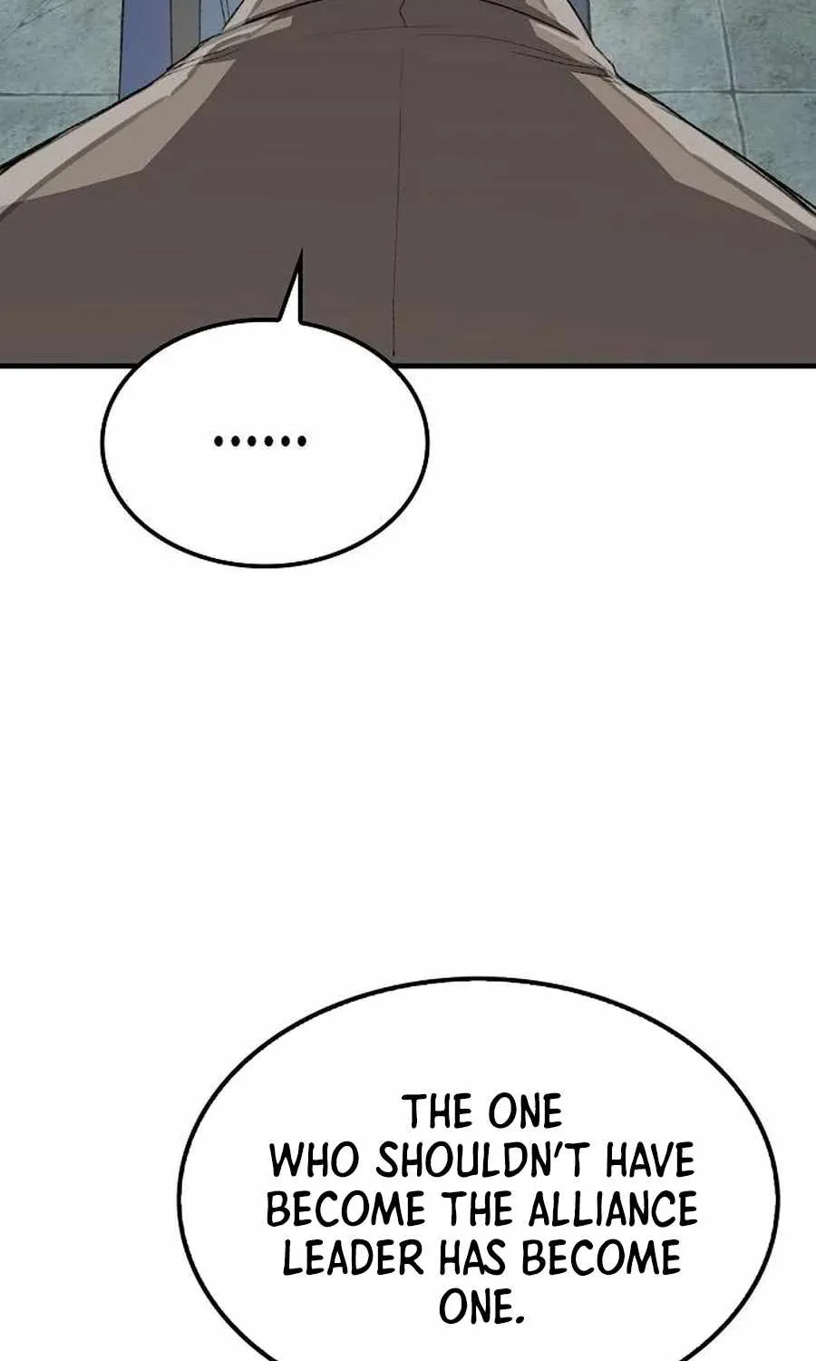 Reincarnation Of The Heavenly Demon Chapter 52 page 48 - 