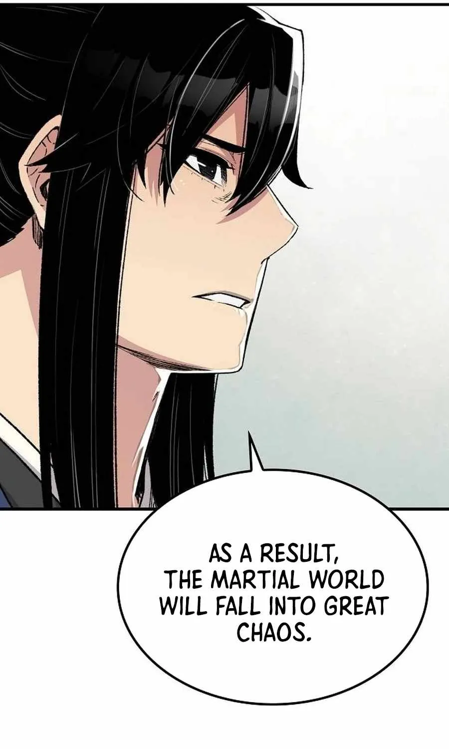Reincarnation Of The Heavenly Demon Chapter 52 page 50 - 