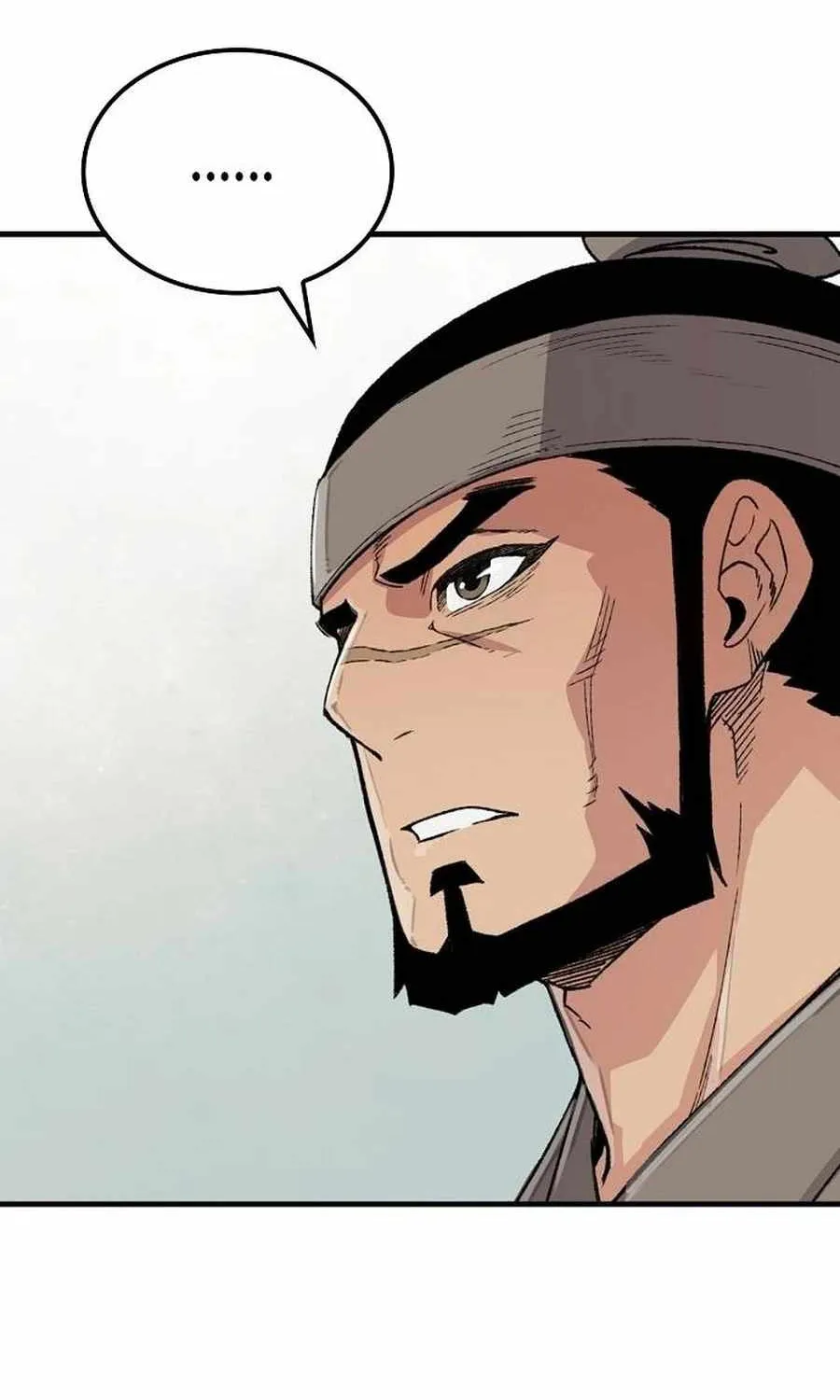 Reincarnation Of The Heavenly Demon Chapter 52 page 51 - 