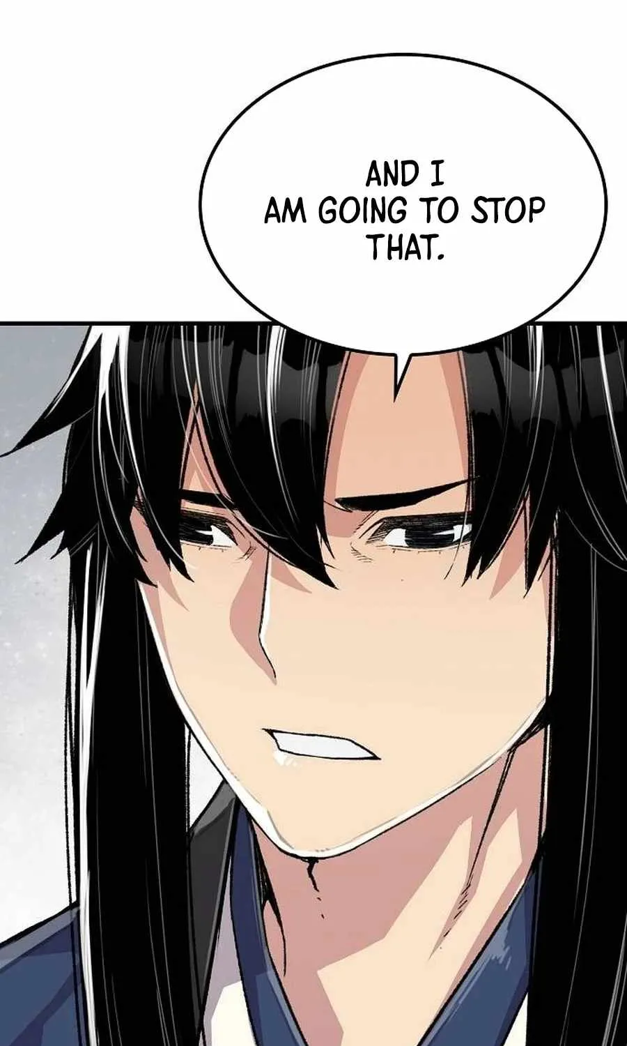 Reincarnation Of The Heavenly Demon Chapter 52 page 52 - 