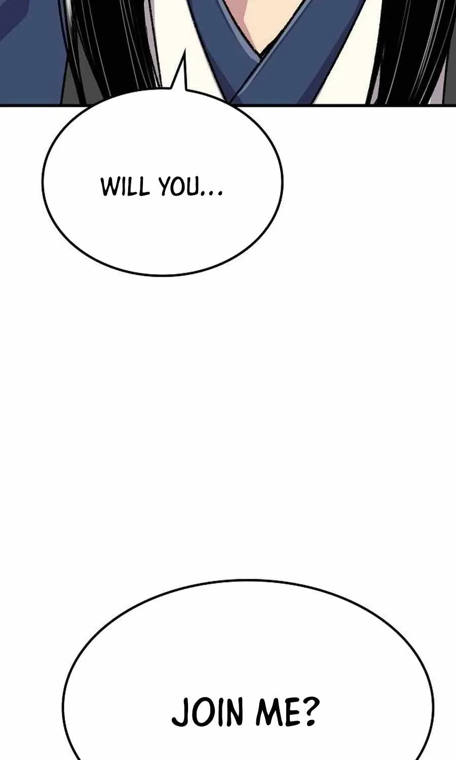Reincarnation Of The Heavenly Demon Chapter 52 page 53 - 